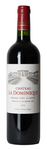 Bilde av produktet Ch. la Dominique 2016