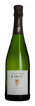 Bilde av produktet Cossy Cuvée Éclat Premier Cru