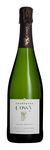 Bilde av produktet Cossy Cuvée Origine Premier Cru Extra Brut