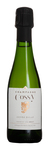 Bilde av produktet Cossy Cuvée Éclat Premier Cru