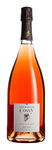 Bilde av produktet Cossy Cuvée Élégance Brut Rosé