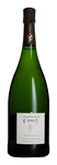 Bilde av produktet Cossy Origine Premier Cru Extra Brut
