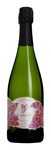 Bilde av produktet Cossy L'éphémère Premier Cru Brut