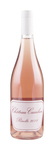 Bilde av produktet Ch. Cambon Beaujolais Rosé 2019
