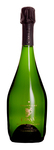 Bilde av produktet Cossy Millésime Sophistiquée 2013