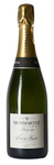 Bilde av produktet Monmarthe Secret de Famille