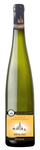 Bilde av produktet Cave de Hunawihr Riesling Réserve 2022