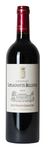 Bilde av produktet Ch. Laplagnotte-Bellevue 2019