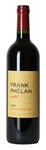 Bilde av produktet Frank Phélan 2019