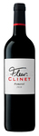 Bilde av produktet Fleur de Clinet 2017