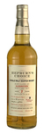 Bilde av produktet Hepburn's Choice Glenrothes 7 YO