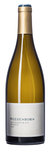 Bilde av produktet Weedenborn Sauvignon Blanc Réserve 2020