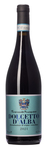Bilde av produktet Principiano Dolcetto d'Alba 2024