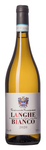Bilde av produktet Principiano Langhe Bianco 2022