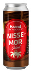 Bilde av produktet Haandbryggeriet Nissemor