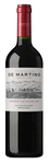 Bilde av produktet De Martino Cabernet Sauvignon