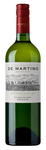 Bilde av produktet De Martino Sauvignon Blanc
