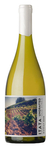 Bilde av produktet De Martino Ungrafted Old Vines Itata Muscat