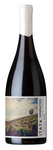 Bilde av produktet De Martino Ungrafted Old Vines Itata Cinsault