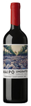 Bilde av produktet De Martino Ungrafted Cabernet Sauvignon