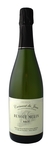 Bilde av produktet Benoît Muling Crémant du Jura Blanc Brut