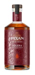 Bilde av produktet Pixan Solera Wine Cask Finish
