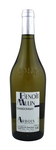 Bilde av produktet Benoît Mulin Chardonnay Vieilles Vignes 2013