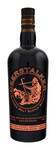 Bilde av produktet Deerstalker Blended Highland Edition