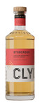 Bilde av produktet Clydeside Stobcross