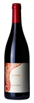 Bilde av produktet L'Austral Octopus Rouge 2024