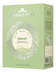 Bilde av produktet Casalforte Soave 2025