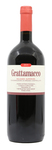Bilde av produktet Grattamacco Bolgheri Superiore 2015