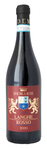 Bilde av produktet Demarie Langhe Rosso