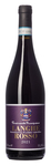 Bilde av produktet Principiano Langhe Rosso 2021