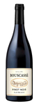 Bilde av produktet Alain Brumont Bouscassé Pinot Noir 2020