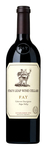 Bilde av produktet Stag's Leap Fay 1992