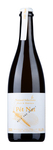 Bilde av produktet Natural Selections Hoch & Obenaus Wild & Bubbly