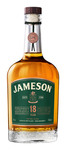 Bilde av produktet Jameson 18 YO Irish Whiskey
