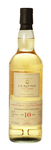 Bilde av produktet AD Rattray Cask Collection Tullibardine 10 YO 2010 #295P541