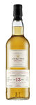 Bilde av produktet AD Rattray Cask Collection Tormore 13 YO 2008 #295P540