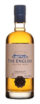 Bilde av produktet The English Smokey