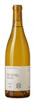 Bilde av produktet Trail Marker Santa Cruz Mountains Quink Vineyard Chardonnay 2020