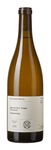 Bilde av produktet Trail Marker Mendocino Ridge Manchester Ridge Vineyard Chardonnay 2020