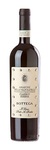 Bilde av produktet Bottega Prêt-A-Porter Amarone Valpolicella Classico Riserva 2016