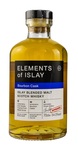 Bilde av produktet Elements of Islay Bourbon Cask