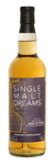 Bilde av produktet Single Malt Dreams Glentauchers 25 YO