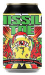 Bilde av produktet Cervisiam Missile Toe Cranberry & Cherry Berliner Weisse 2022