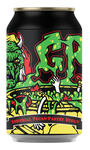 Bilde av produktet Cervisiam Gryla Imperial Pecan Cheesecake Pastry Stout 2022