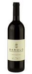Bilde av produktet La Briccolina di Tiziano Grasso Barolo 2018