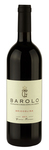 Bilde av produktet La Briccolina di Tiziano Grasso Barolo 2018